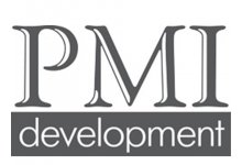PMI Девелопмент
