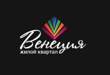 ООО «Восточная инвестиционно-строительная компания»