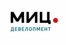 ГК «МИЦ»