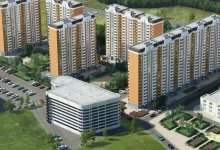 �� ������ ������ 2�, �. 6