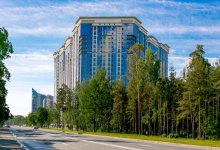 �� LENINGRAD
